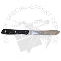 Kitchen knife2